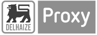 brand