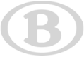 brand