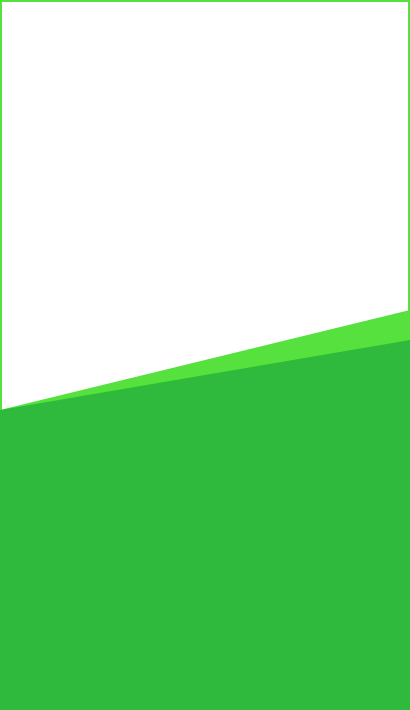 service_type_shape